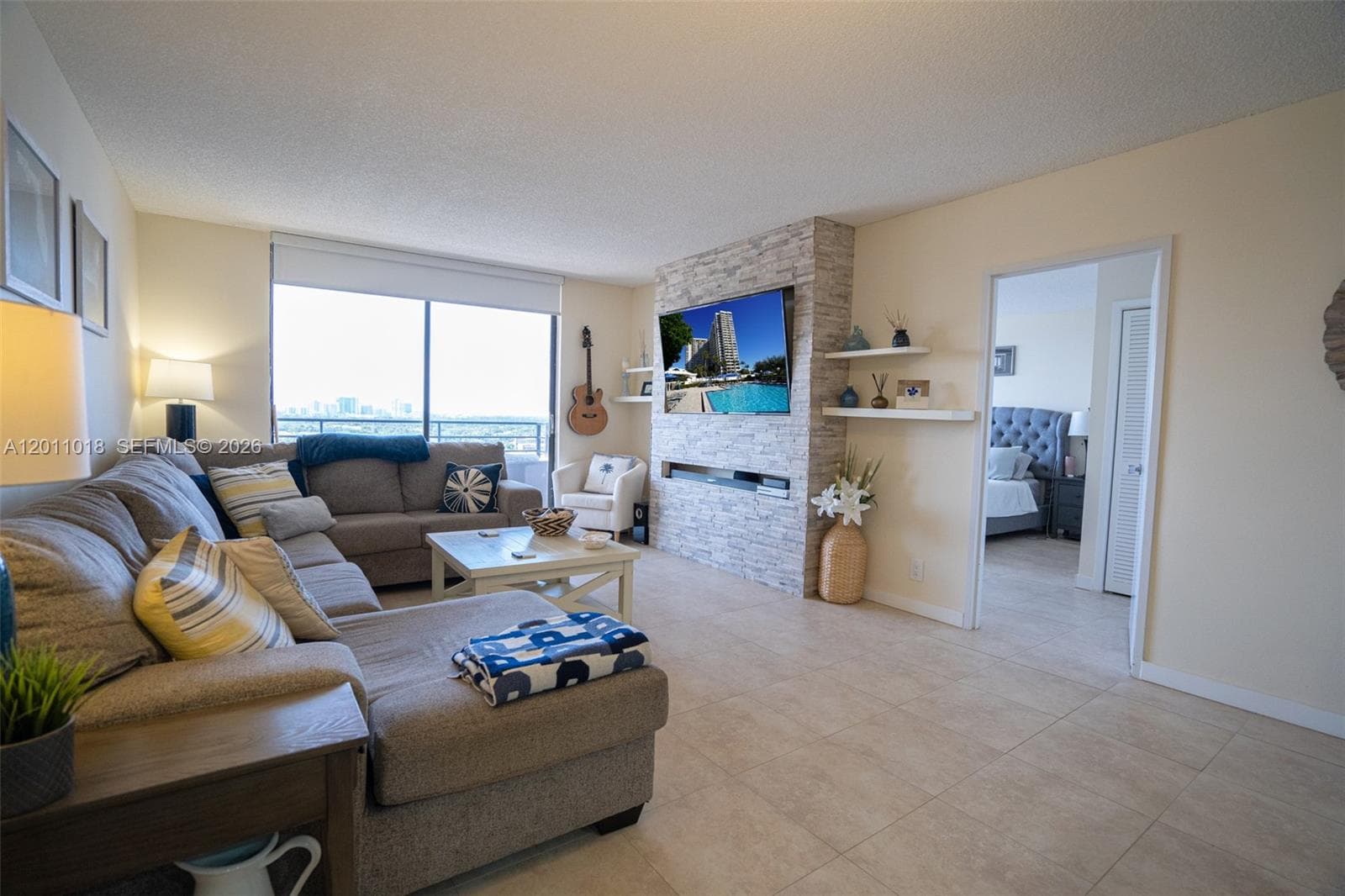 THE OLYMPUS CONDO PHASE · #1008 in Hallandale Beach - Photo 10