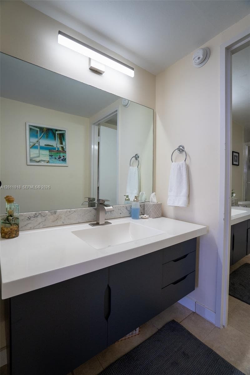 THE OLYMPUS CONDO PHASE · #1008 in Hallandale Beach - Photo 18
