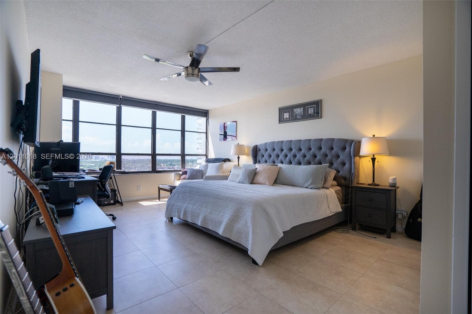 THE OLYMPUS CONDO PHASE · #1008 in Hallandale Beach - Photo 15