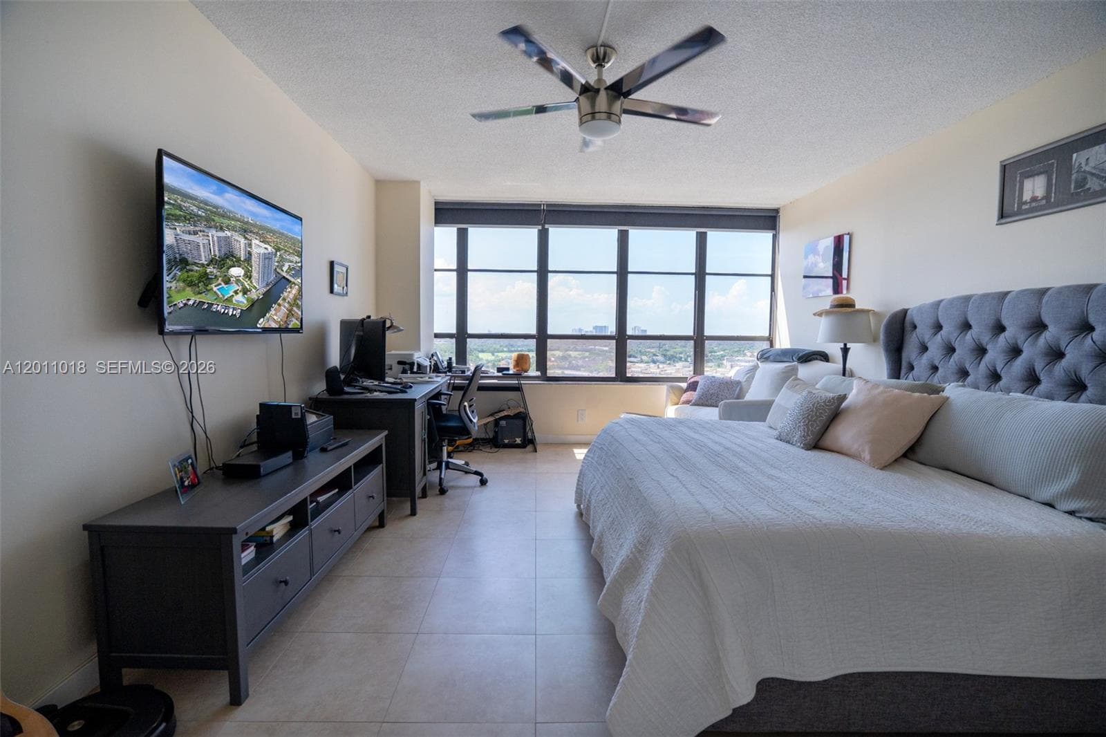 THE OLYMPUS CONDO PHASE · #1008 in Hallandale Beach - Photo 11