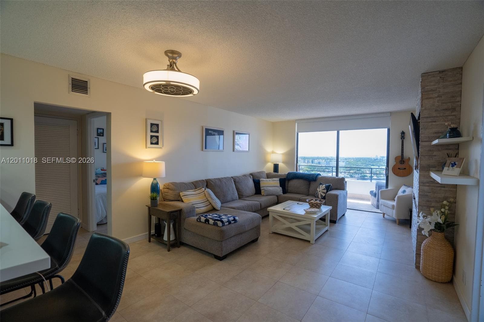 THE OLYMPUS CONDO PHASE · #1008 in Hallandale Beach - Photo 19