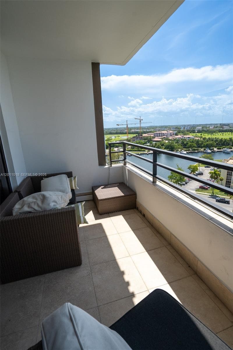 THE OLYMPUS CONDO PHASE · #1008 in Hallandale Beach - Photo 21