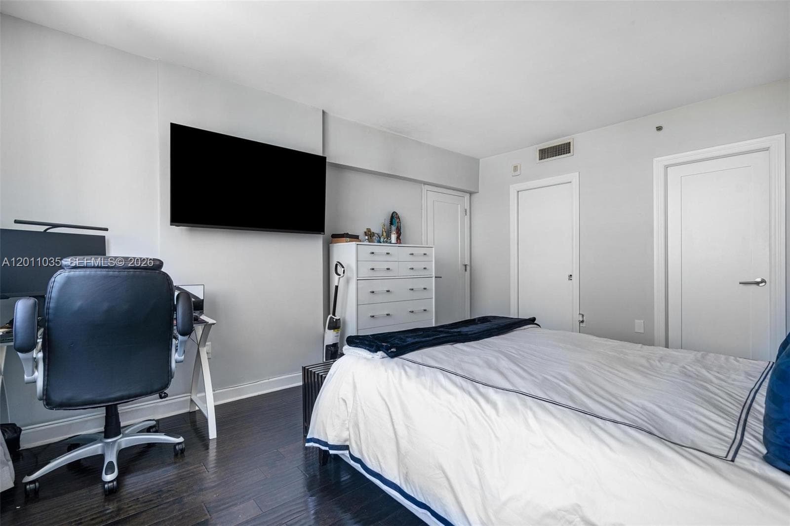 Clearview Towers · #1209 in Miami Beach - Photo 23
