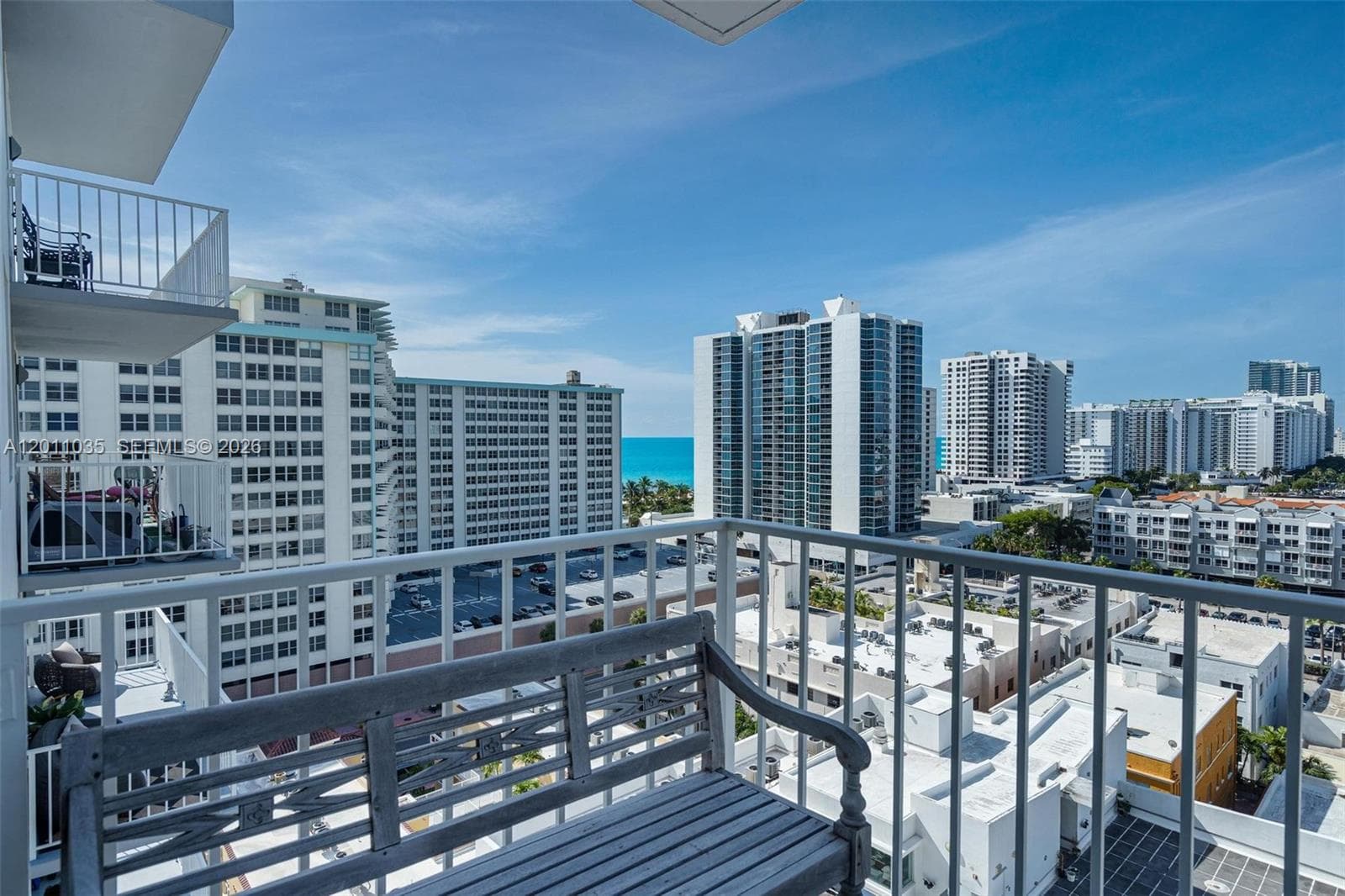 Clearview Towers · #1209 in Miami Beach - Photo 27