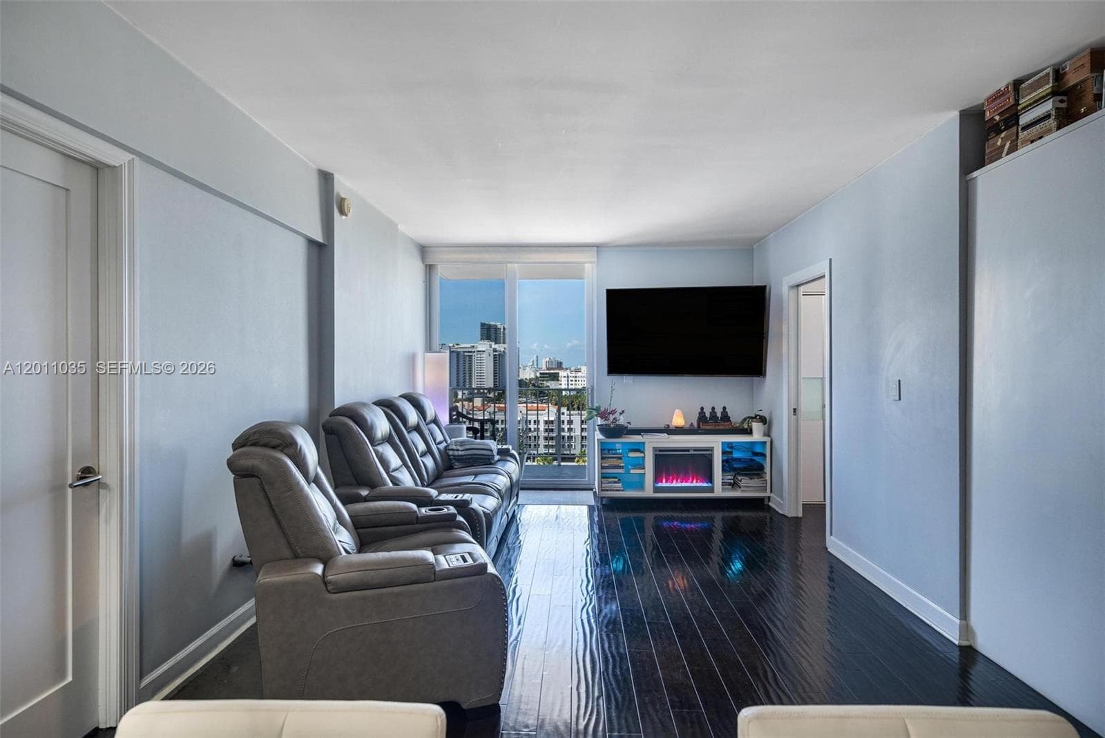 Clearview Towers · #1209 in Miami Beach - Photo 2