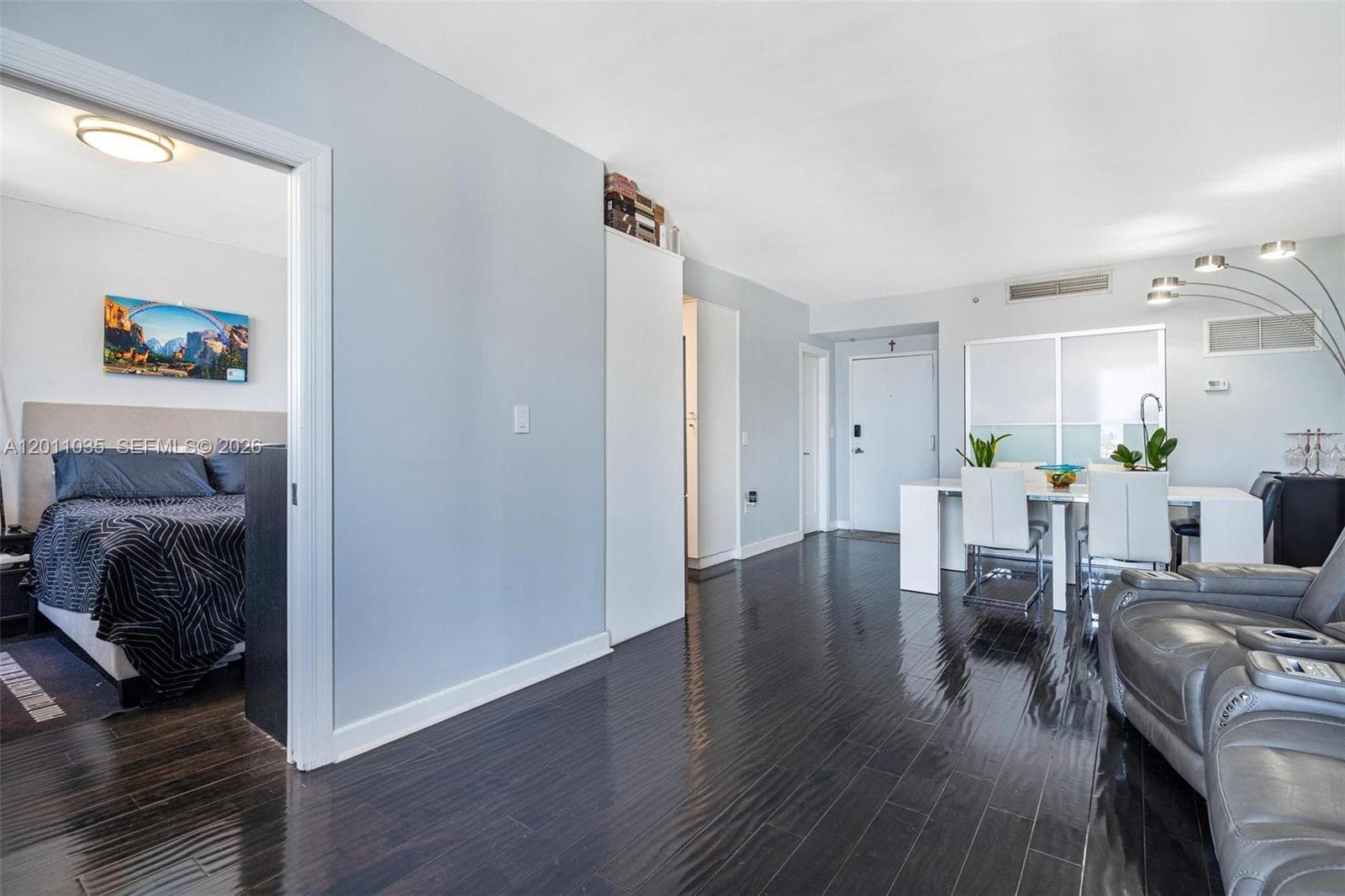 Clearview Towers · #1209 in Miami Beach - Photo 6
