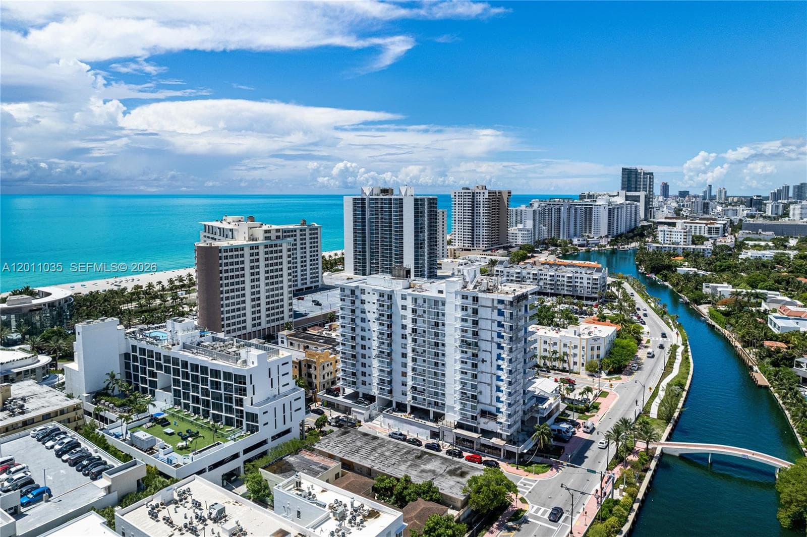 Clearview Towers · #1209 in Miami Beach - Photo 42