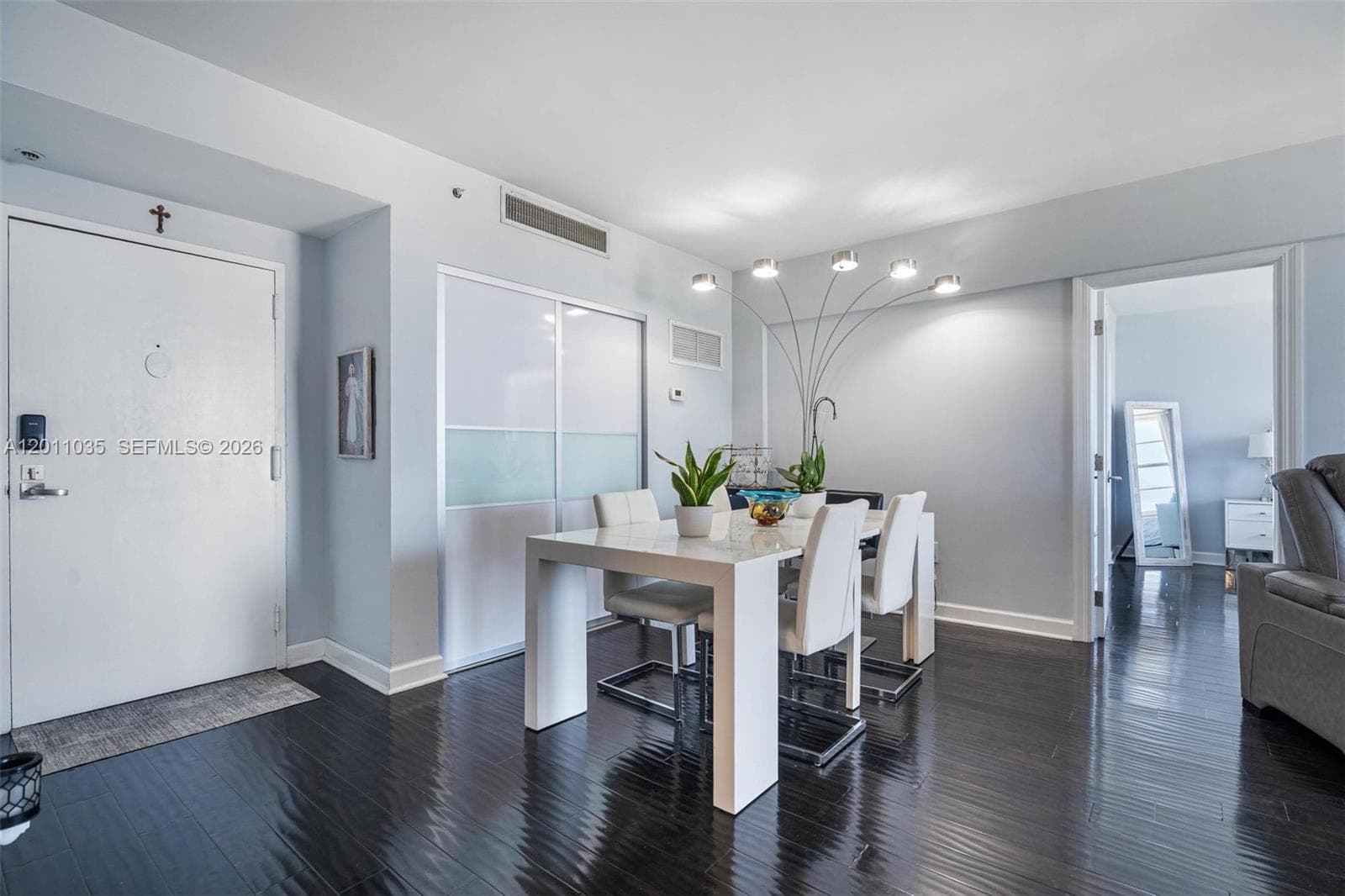 Clearview Towers · #1209 in Miami Beach - Photo 13