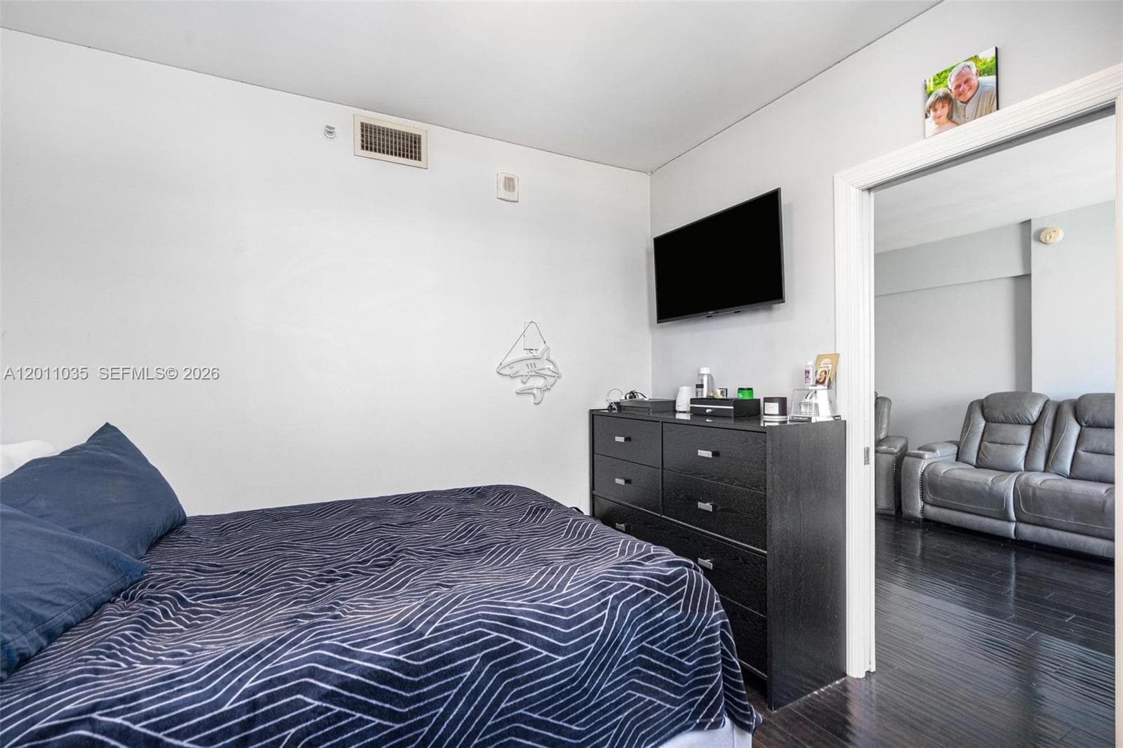 Clearview Towers · #1209 in Miami Beach - Photo 17