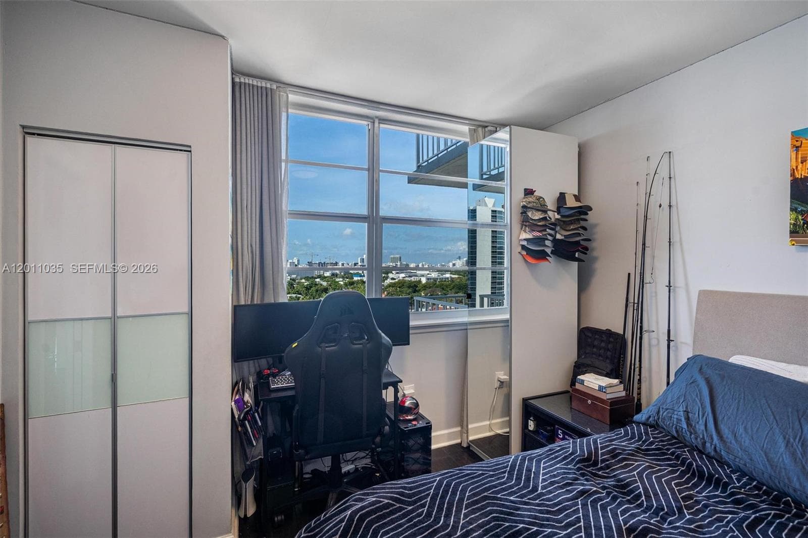 Clearview Towers · #1209 in Miami Beach - Photo 16