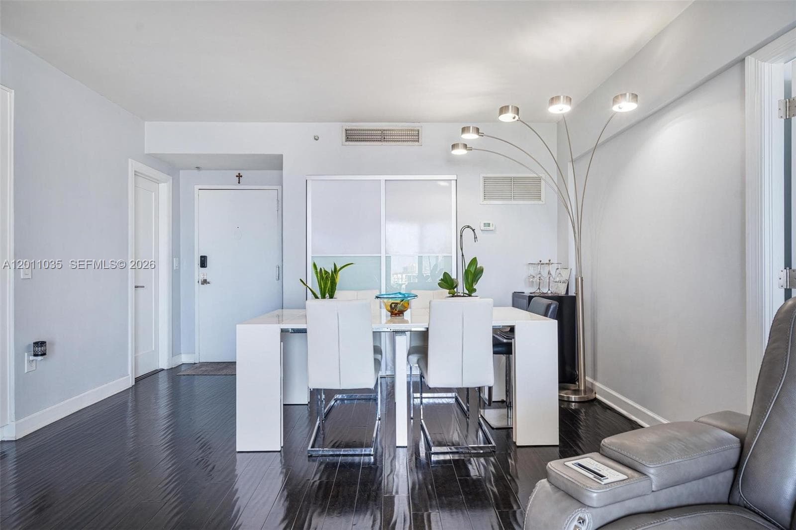 Clearview Towers · #1209 in Miami Beach - Photo 12