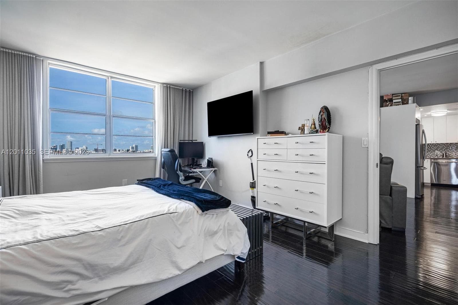 Clearview Towers · #1209 in Miami Beach - Photo 22