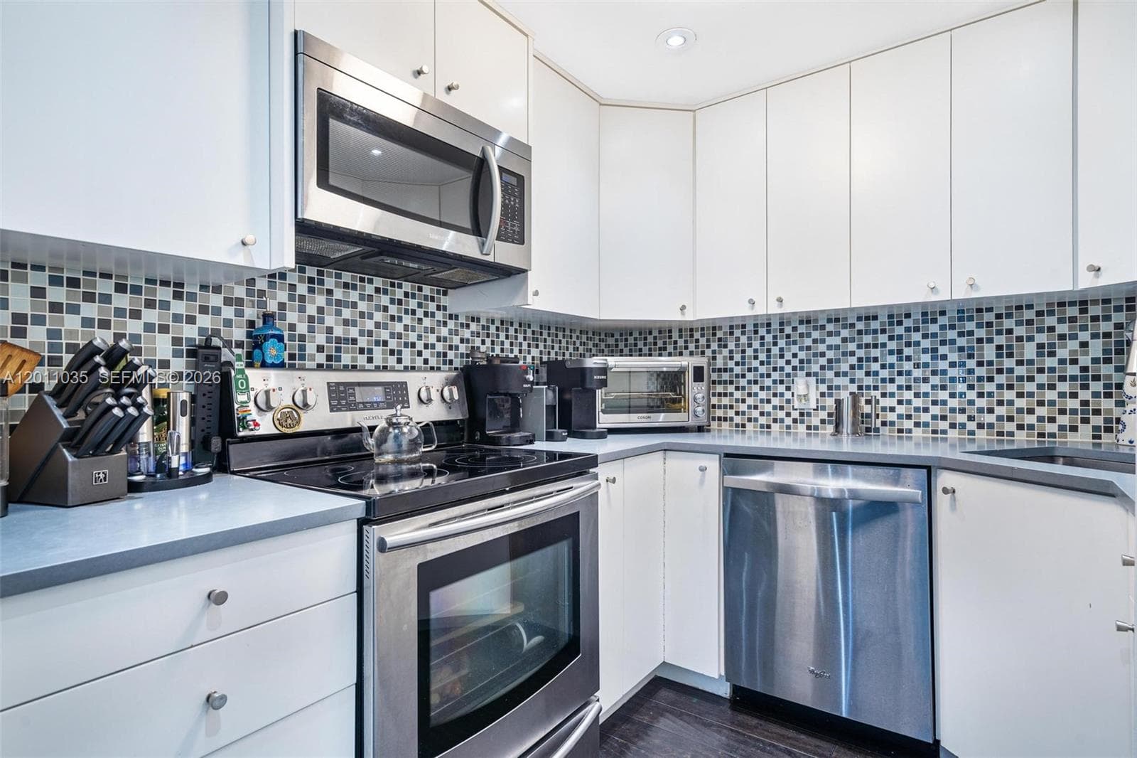 Clearview Towers · #1209 in Miami Beach - Photo 7