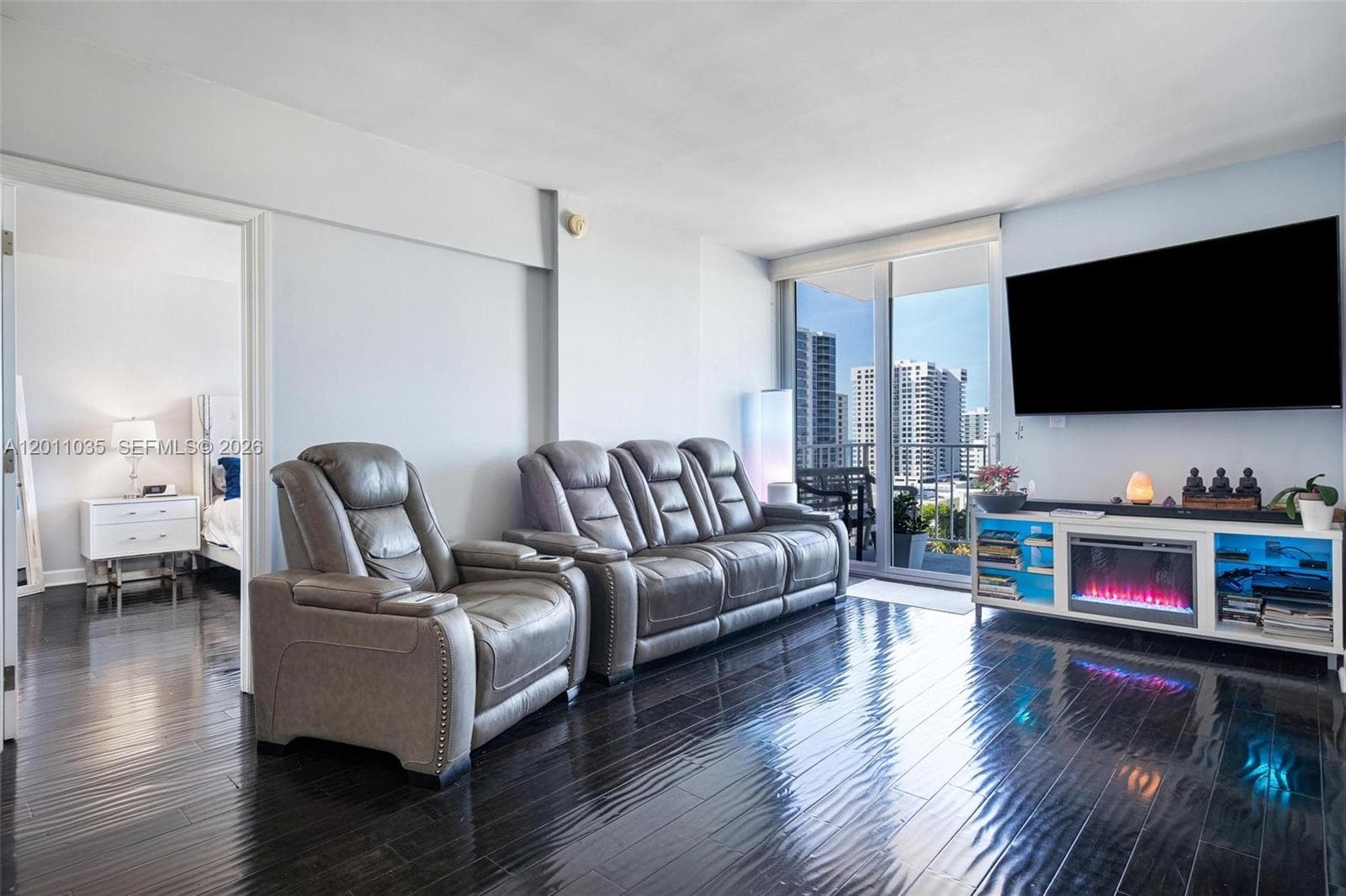 Clearview Towers · #1209 in Miami Beach - Photo 3