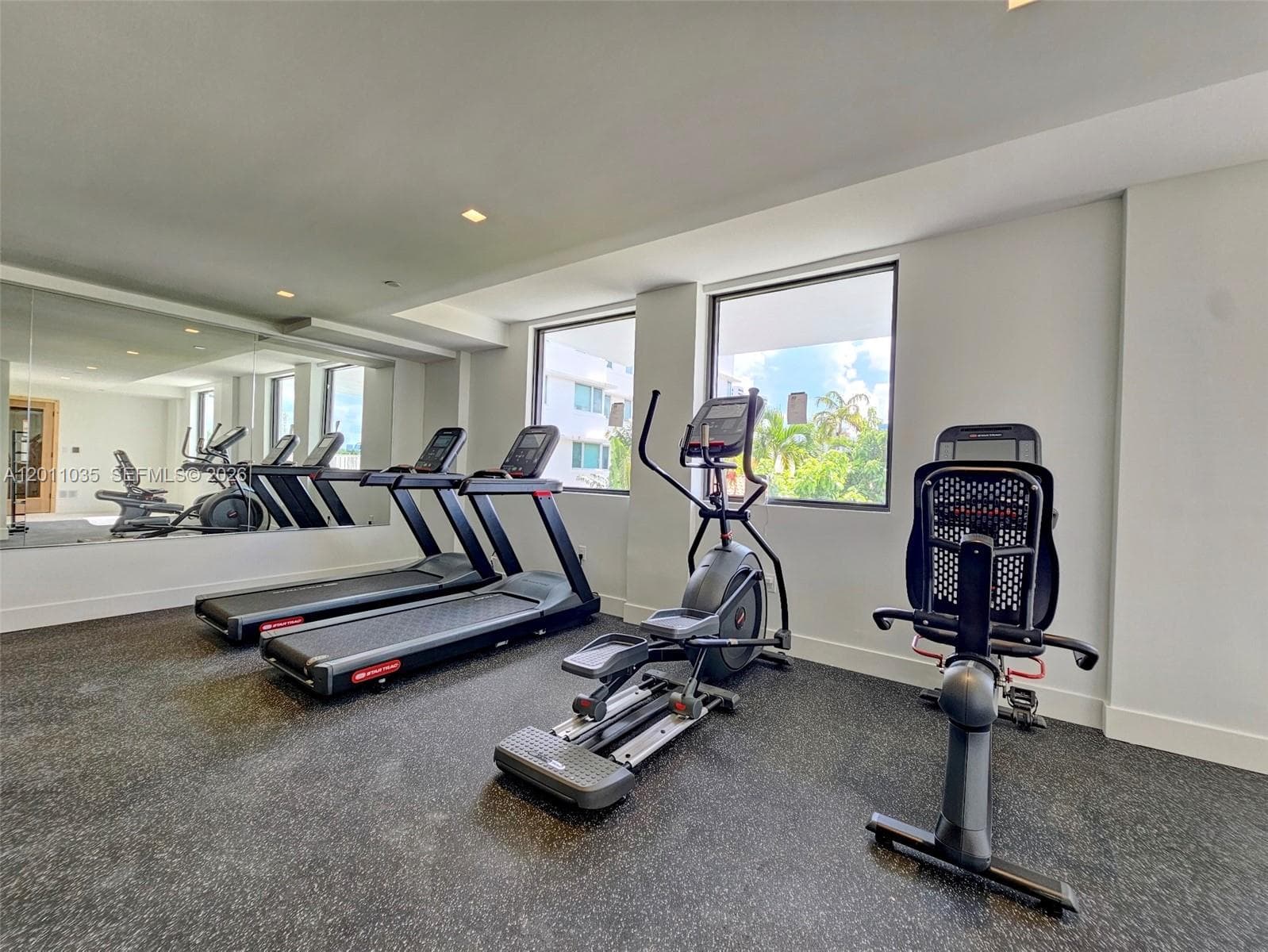 Clearview Towers · #1209 in Miami Beach - Photo 36