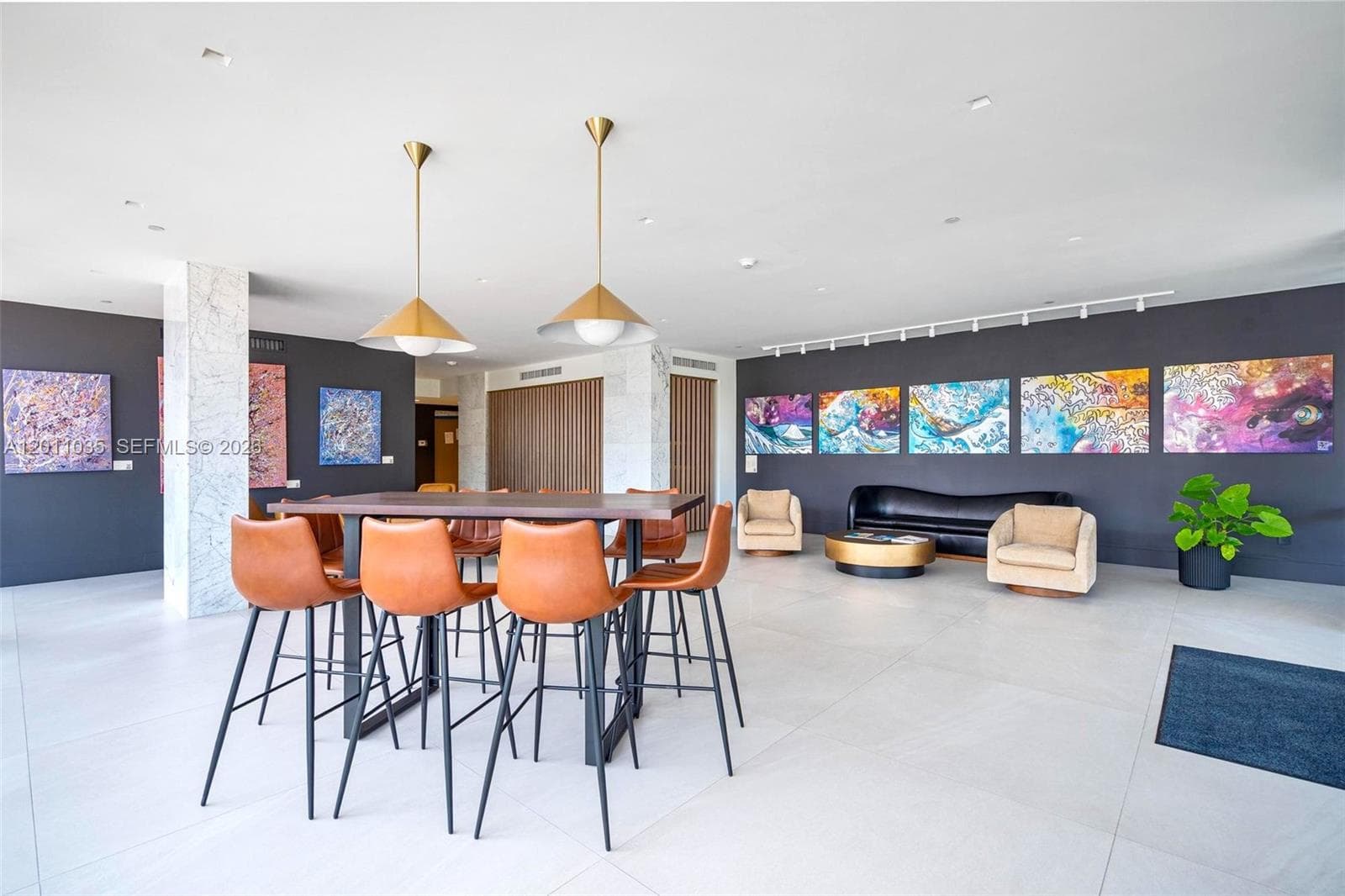 Clearview Towers · #1209 in Miami Beach - Photo 32