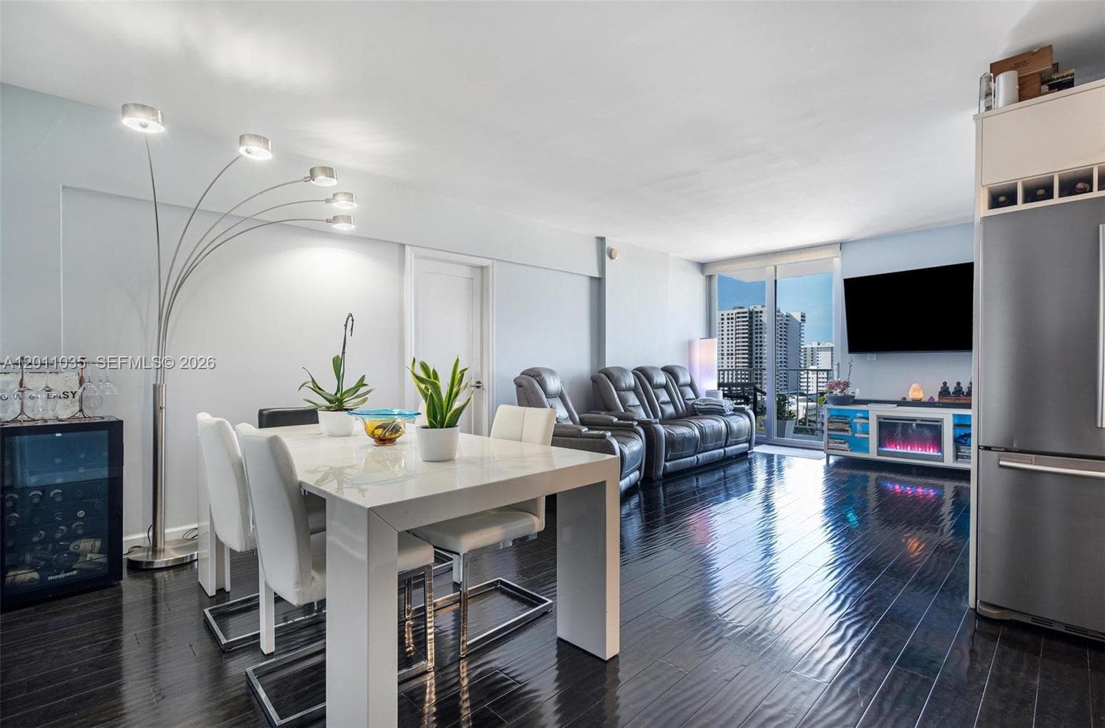 Clearview Towers · #1209 in Miami Beach - Photo 1
