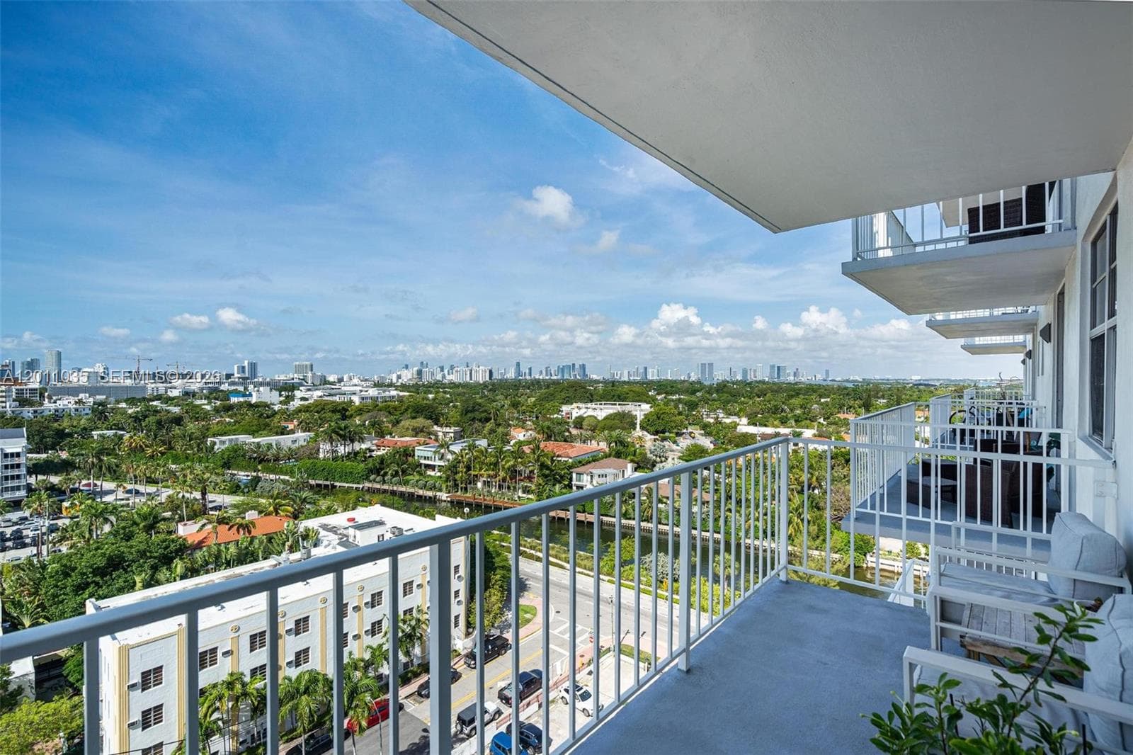 Clearview Towers · #1209 in Miami Beach - Photo 28