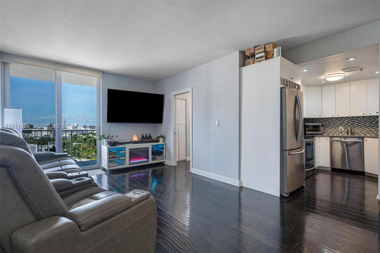 Clearview Towers · #1209 in Miami Beach - Photo 5