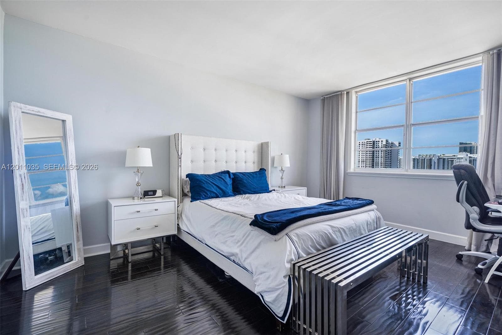Clearview Towers · #1209 in Miami Beach - Photo 20