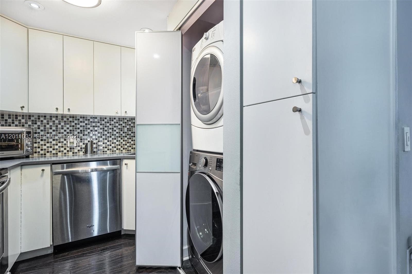 Clearview Towers · #1209 in Miami Beach - Photo 9