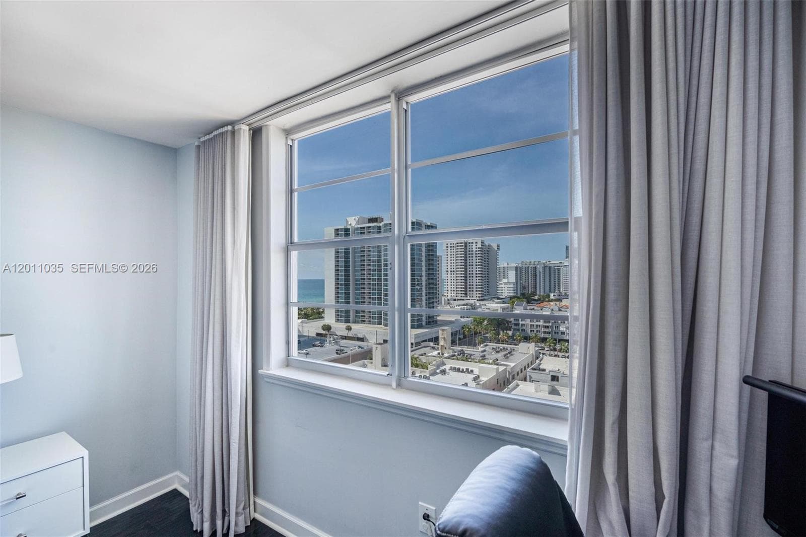 Clearview Towers · #1209 in Miami Beach - Photo 24