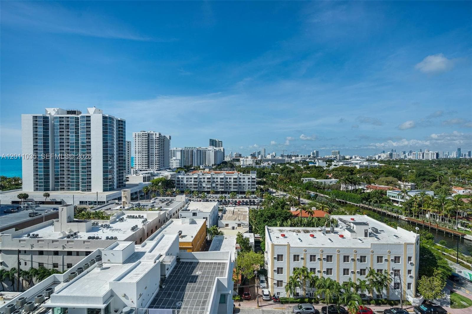 Clearview Towers · #1209 in Miami Beach - Photo 30