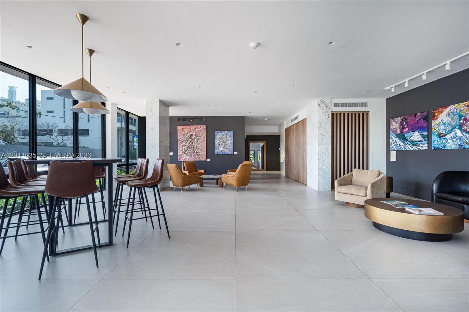 Clearview Towers · #1209 in Miami Beach - Photo 34