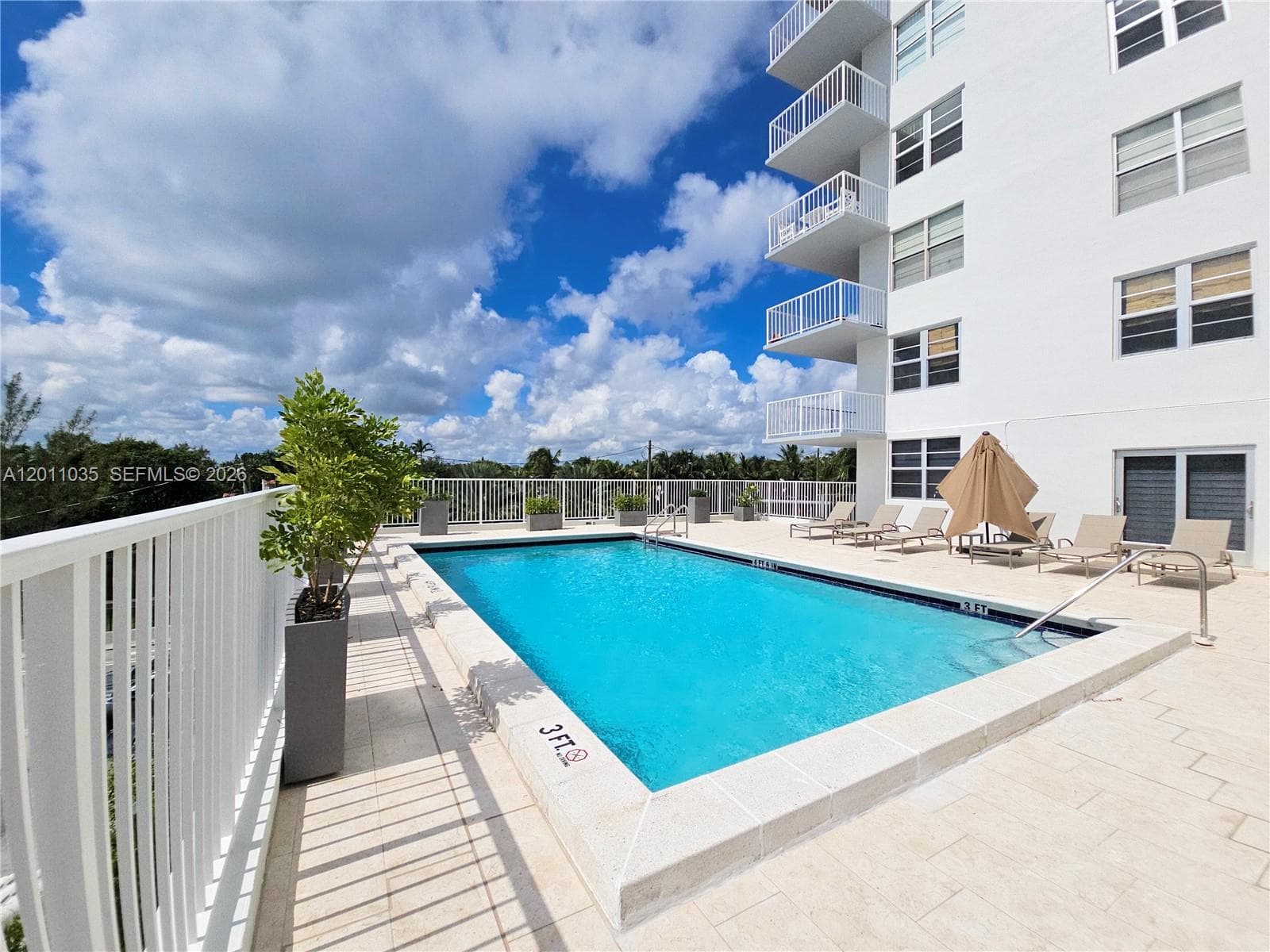 Clearview Towers · #1209 in Miami Beach - Photo 38