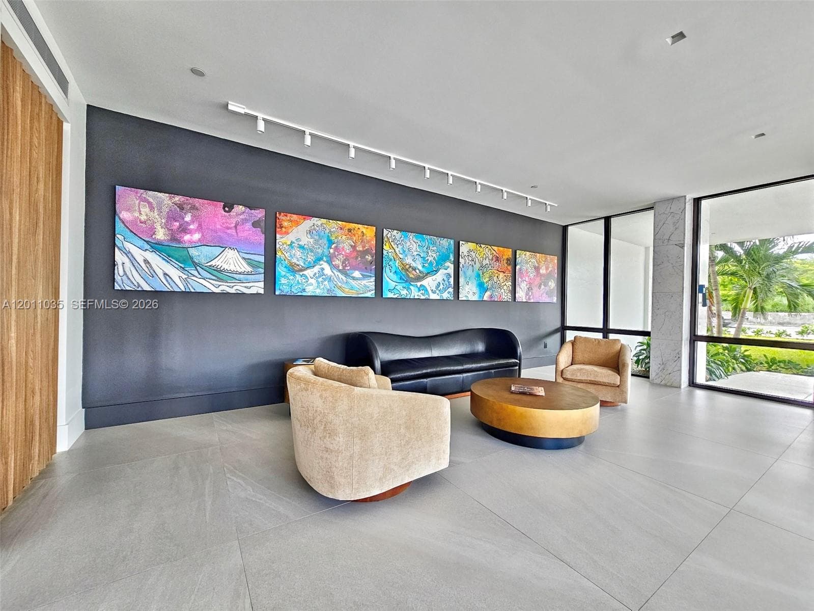 Clearview Towers · #1209 in Miami Beach - Photo 33