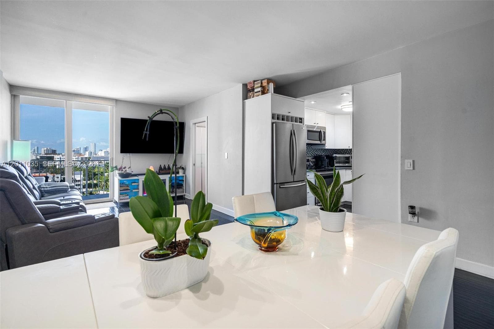 Clearview Towers · #1209 in Miami Beach - Photo 14