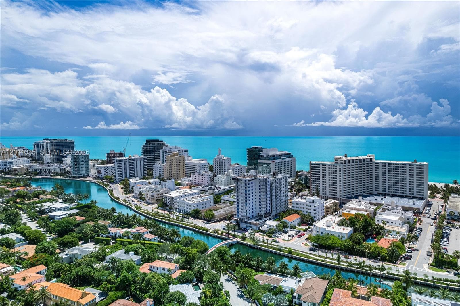 Clearview Towers · #1209 in Miami Beach - Photo 41