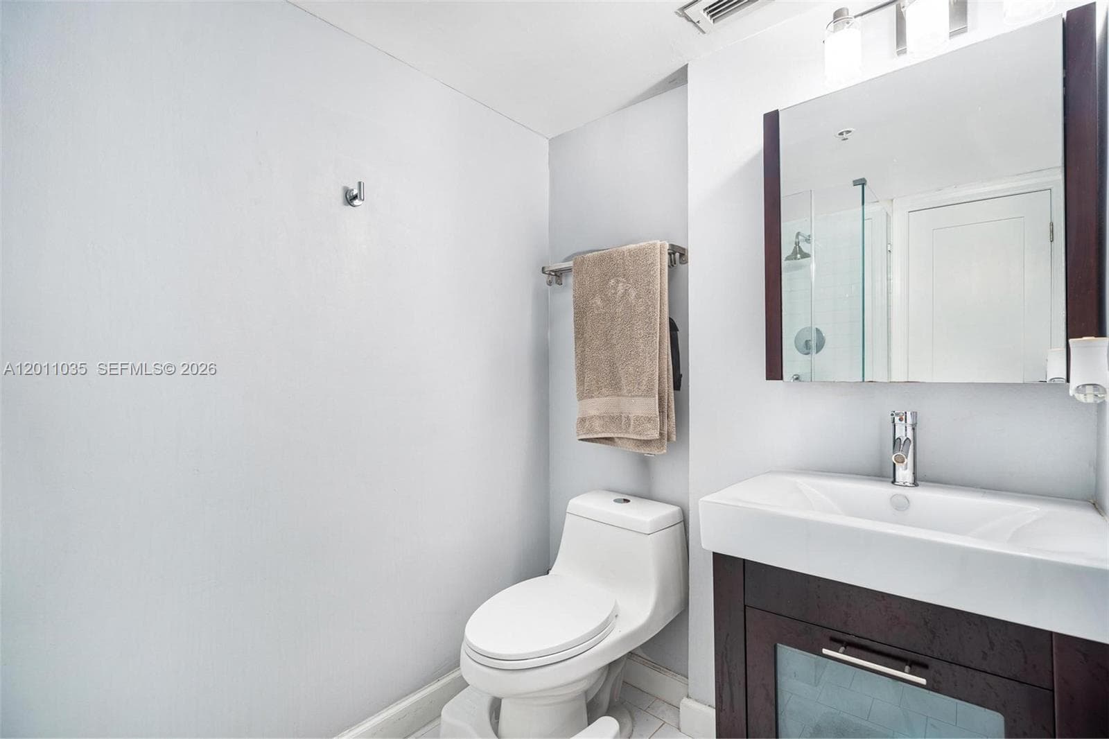 Clearview Towers · #1209 in Miami Beach - Photo 18