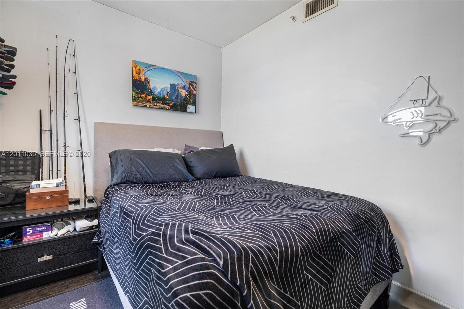 Clearview Towers · #1209 in Miami Beach - Photo 15