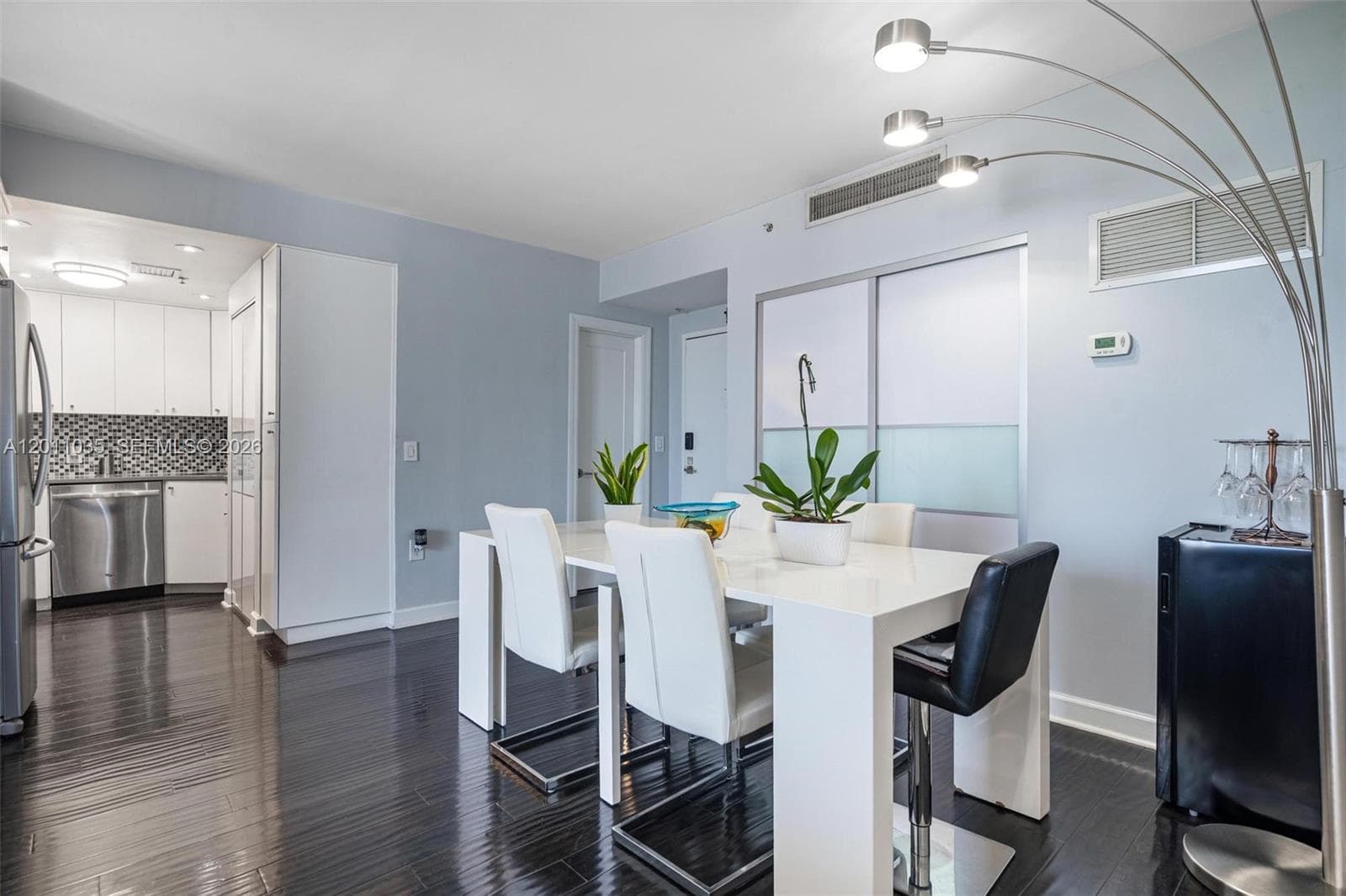 Clearview Towers · #1209 in Miami Beach - Photo 11