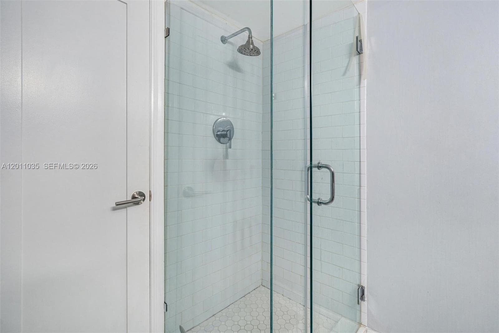 Clearview Towers · #1209 in Miami Beach - Photo 19