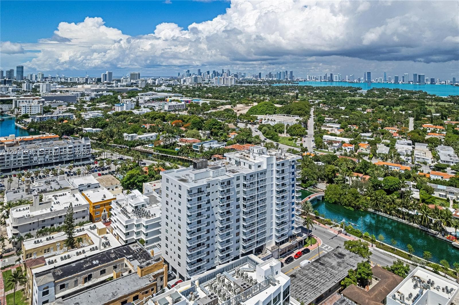Clearview Towers · #1209 in Miami Beach - Photo 40