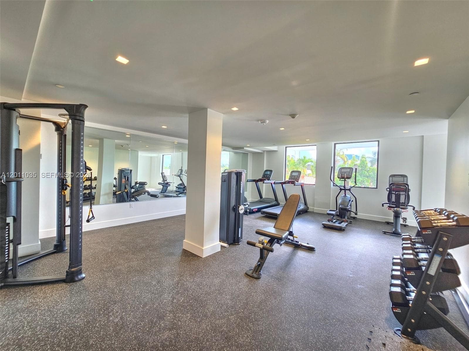 Clearview Towers · #1209 in Miami Beach - Photo 35