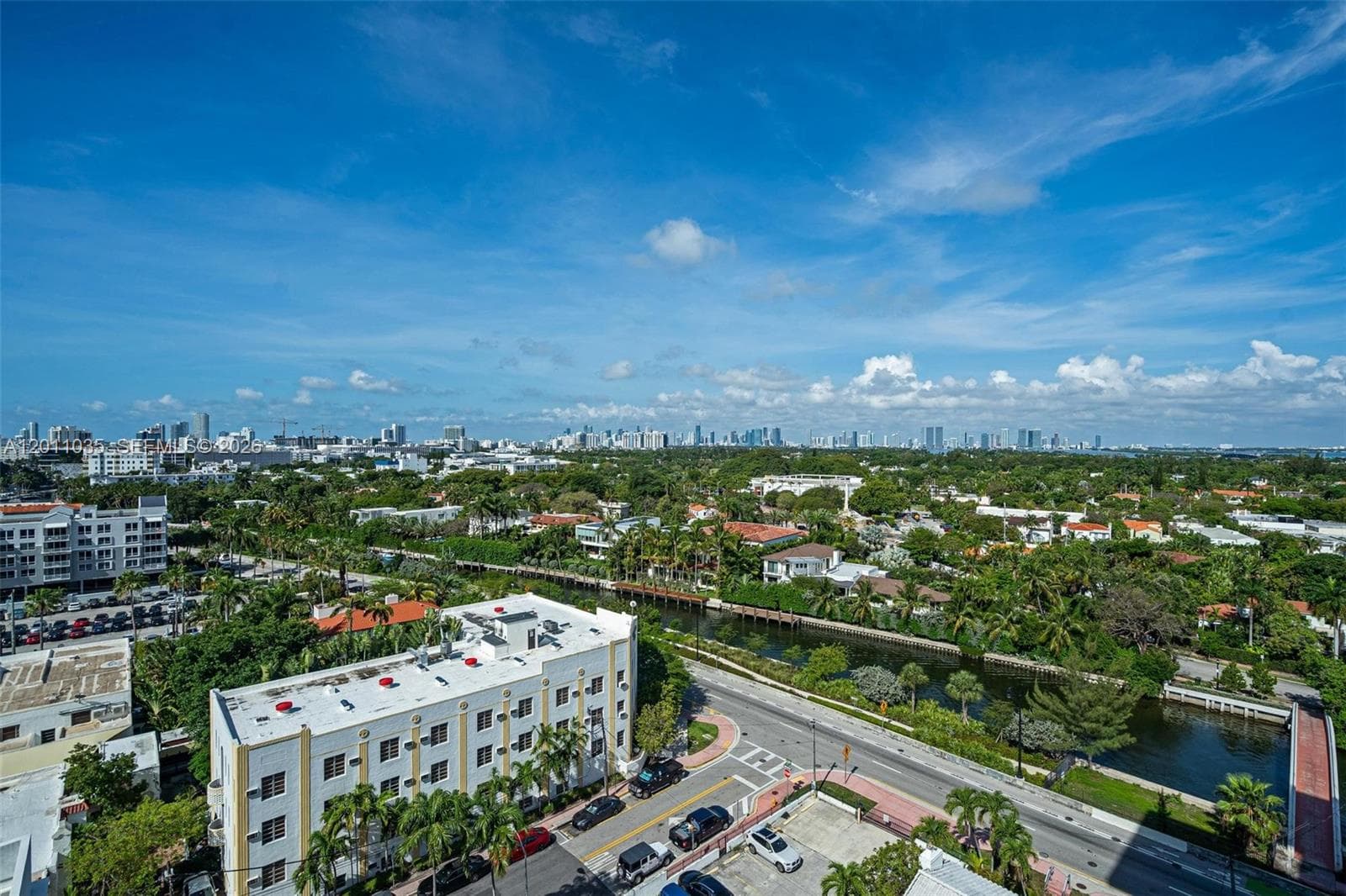 Clearview Towers · #1209 in Miami Beach - Photo 31