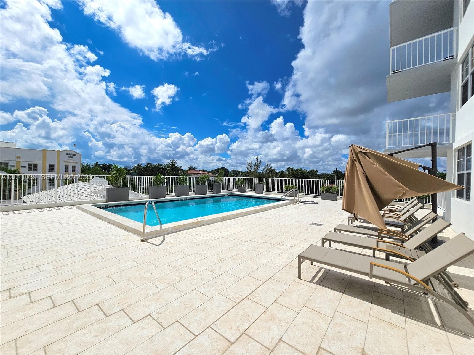 Clearview Towers · #1209 in Miami Beach - Photo 39