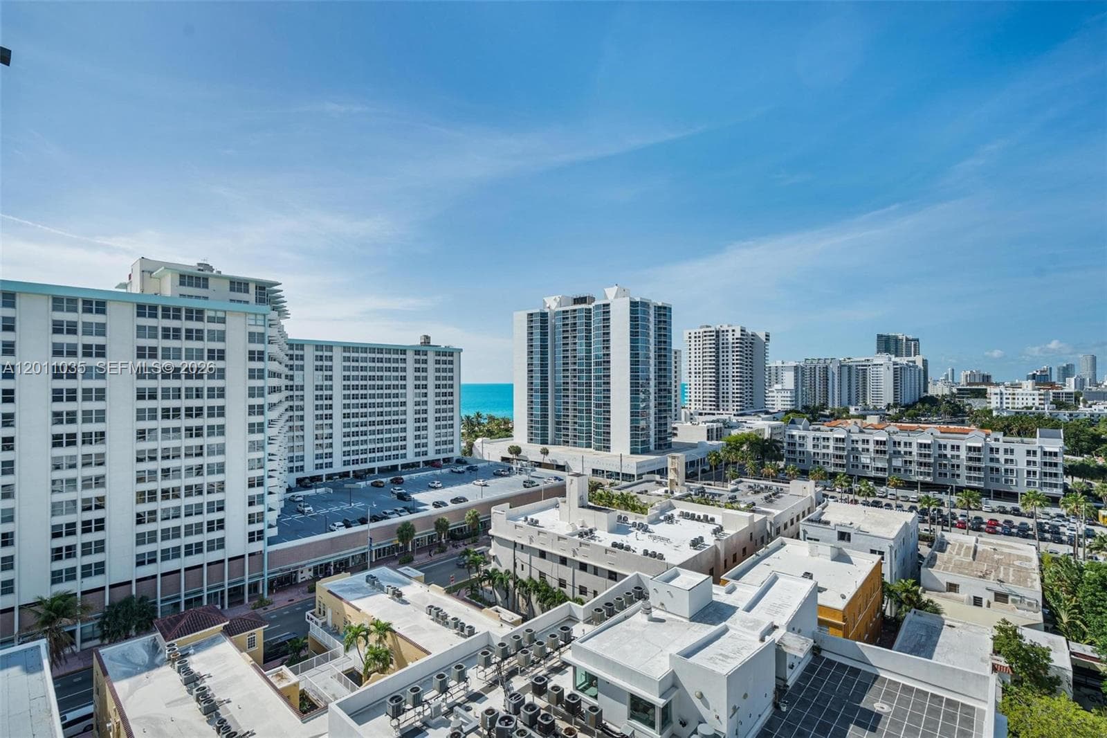 Clearview Towers · #1209 in Miami Beach - Photo 29
