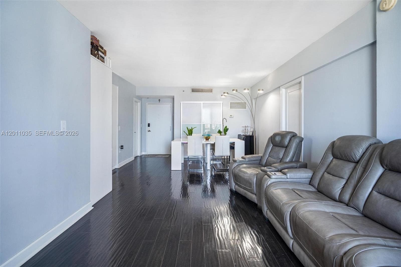 Clearview Towers · #1209 in Miami Beach - Photo 4