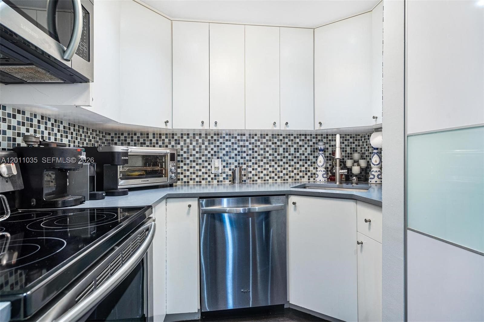 Clearview Towers · #1209 in Miami Beach - Photo 8