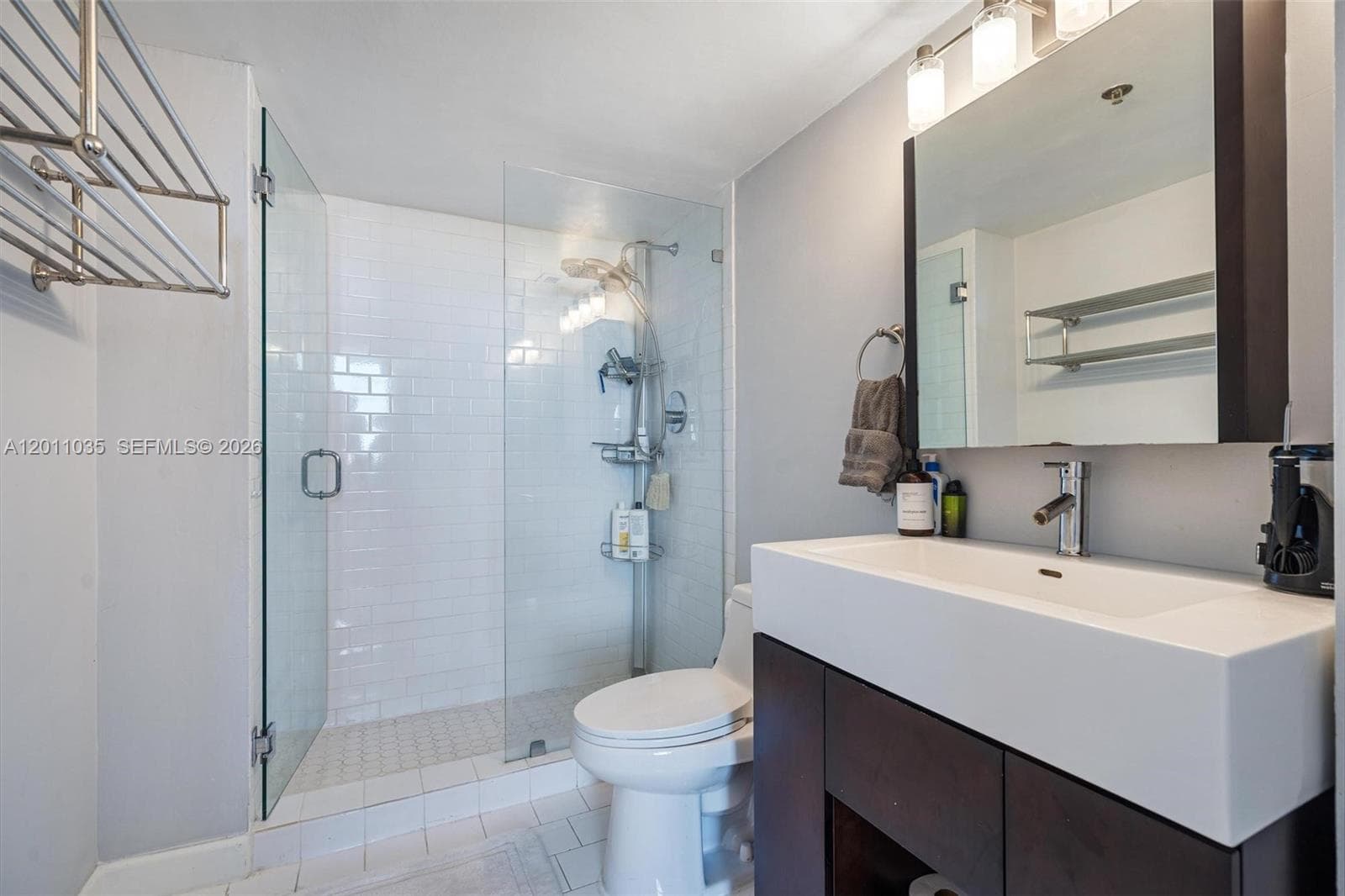 Clearview Towers · #1209 in Miami Beach - Photo 25