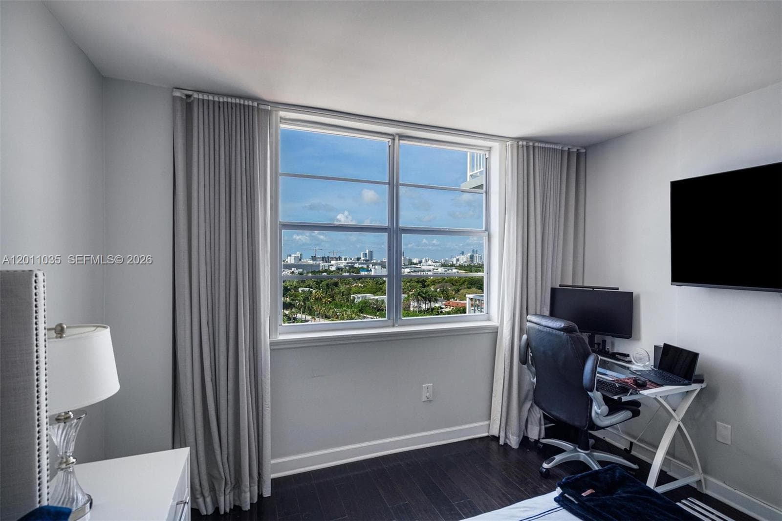 Clearview Towers · #1209 in Miami Beach - Photo 21