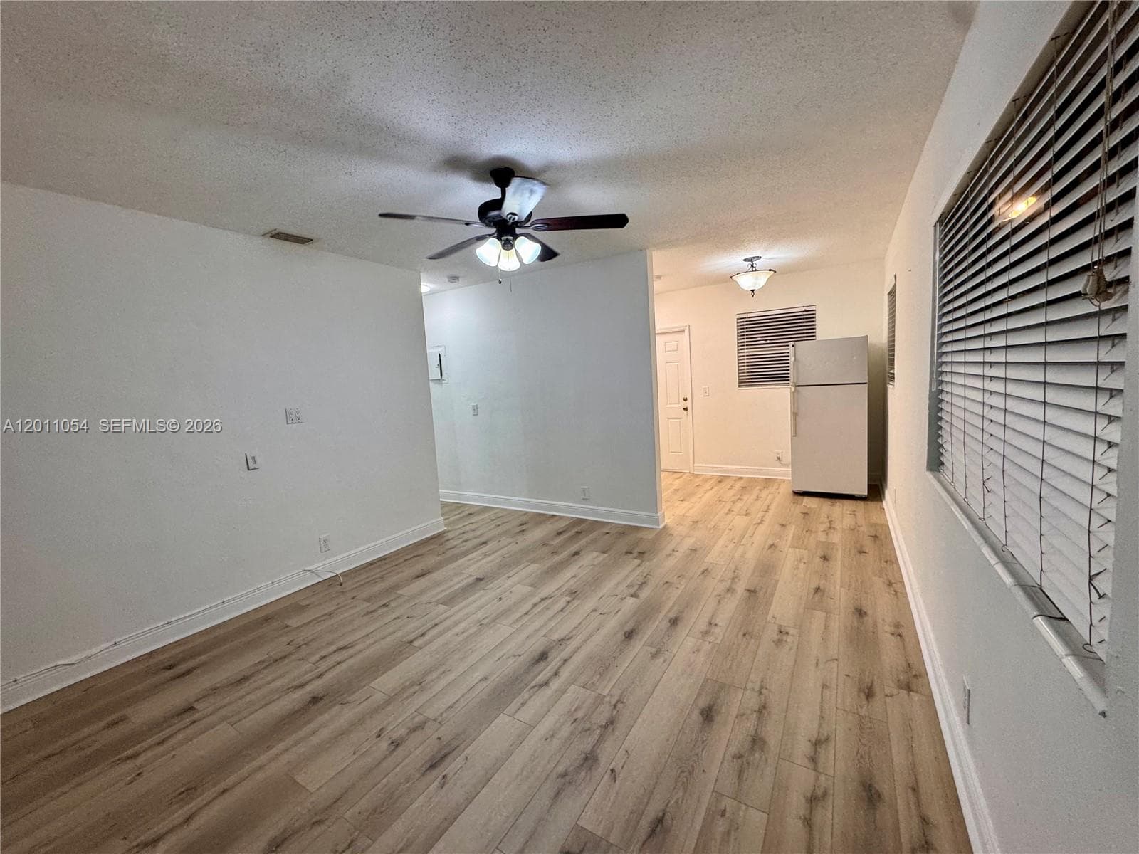2240 Ne 171st St · #11 in North Miami Beach - Photo 2