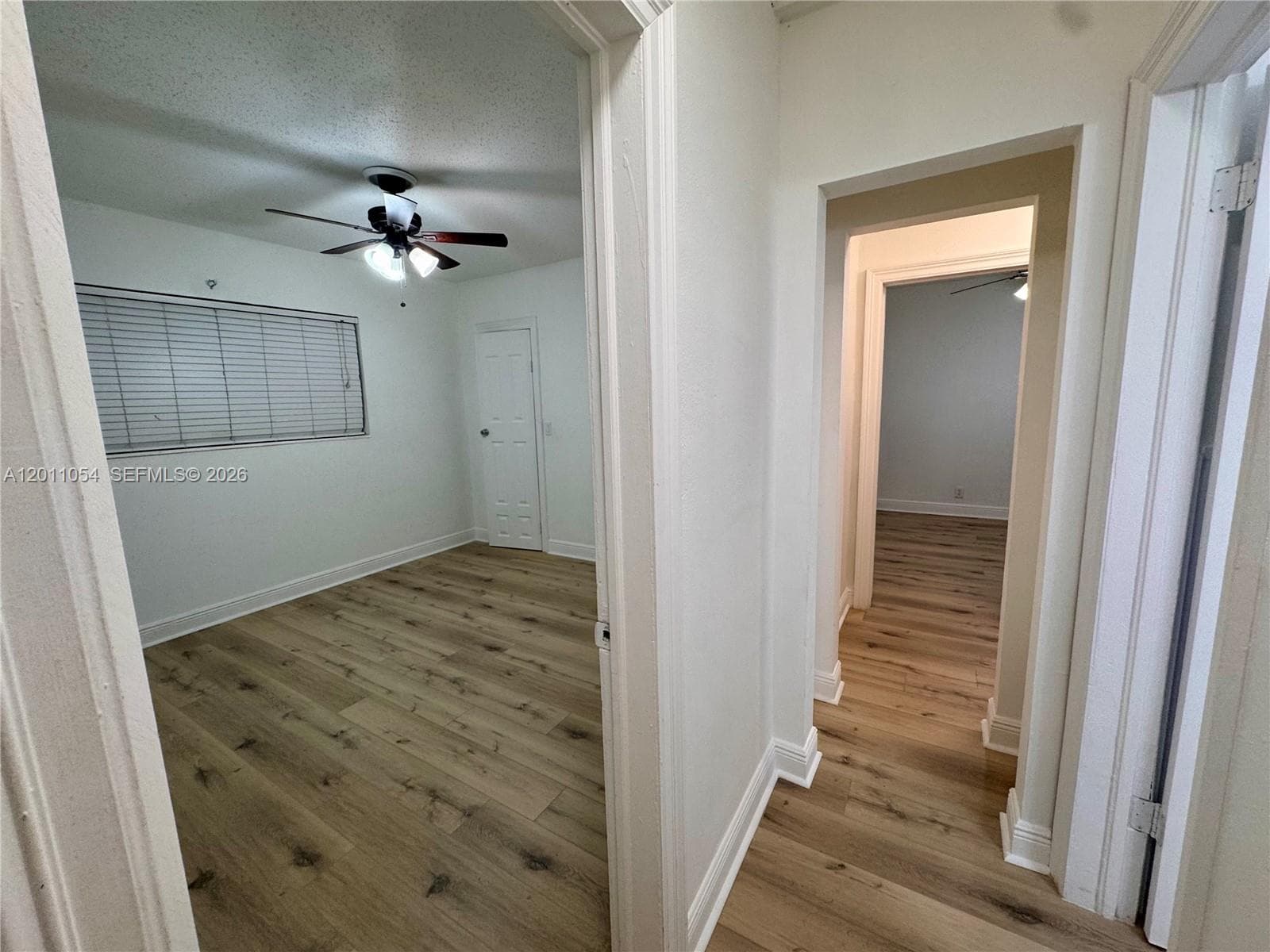 2240 Ne 171st St · #11 in North Miami Beach - Photo 6