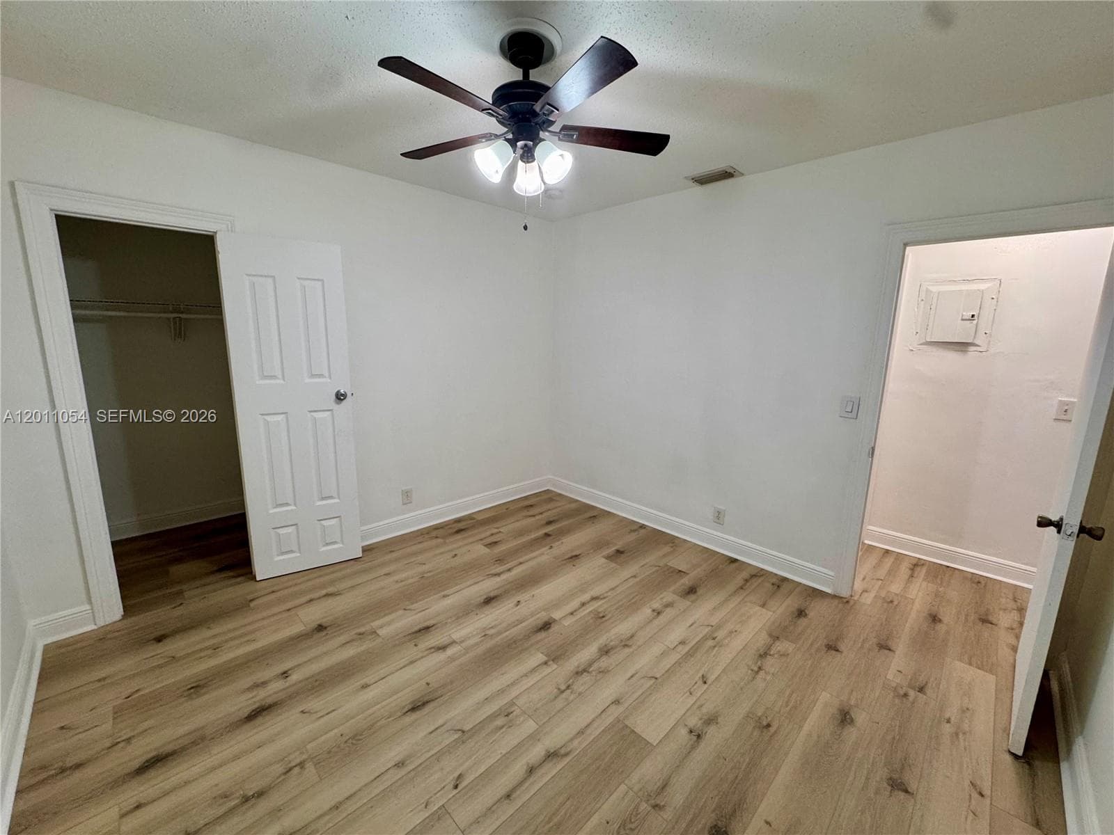 2240 Ne 171st St · #11 in North Miami Beach - Photo 7