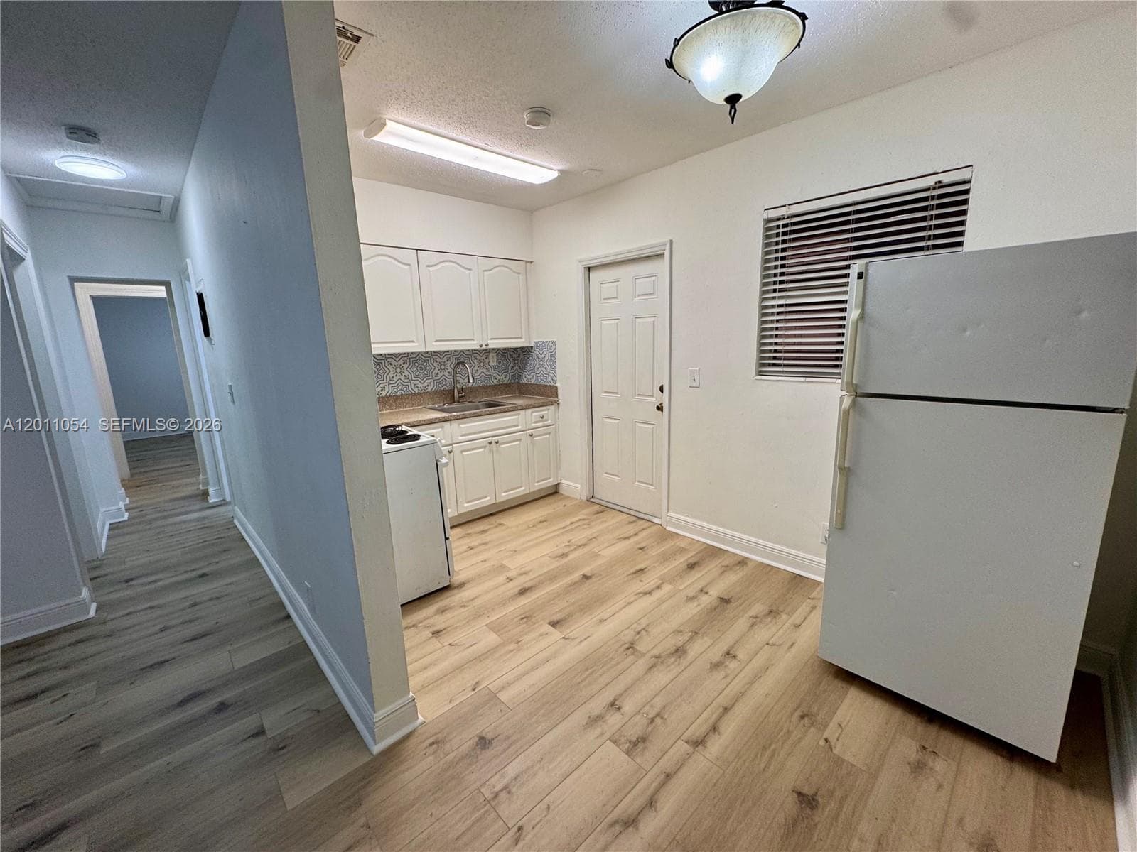 2240 Ne 171st St · #11 in North Miami Beach - Photo 3
