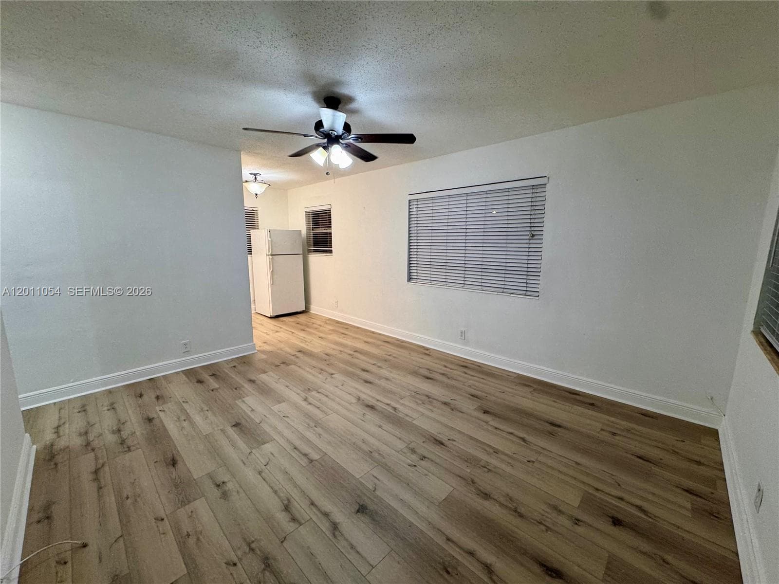 2240 Ne 171st St · #11 in North Miami Beach - Photo 1
